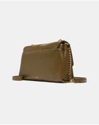 ALDO - Katebag Sling Bag