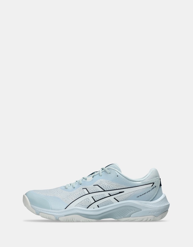 ASICS - Netburner Shield 2 - Women's