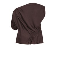 City Chic - Ariel Top