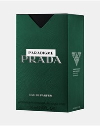Prada - Prada Paradigme Eau de Parfum