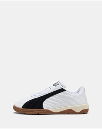 Puma - Puma Tifosi Calcio - Men's