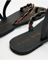 Ammos - Daphne Sandals