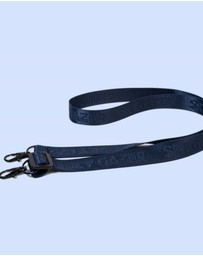 Sky Gazer - Towel/Wet Bag Strap