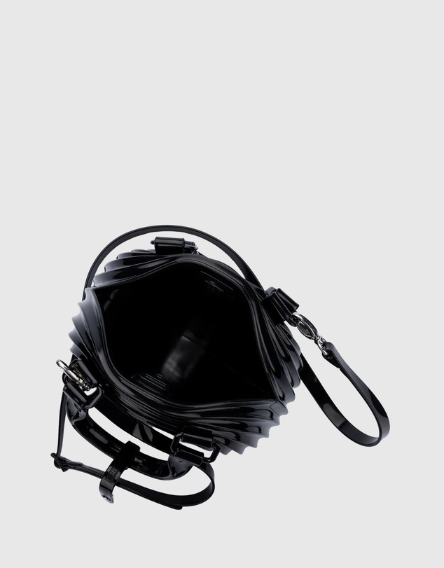 Melissa - Melissa Quantum Dome + Diesel