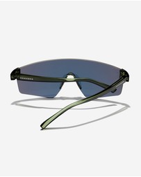 Hawkers Co - HAWKERS - AERO Unisex Sport Sunglasses UV400
