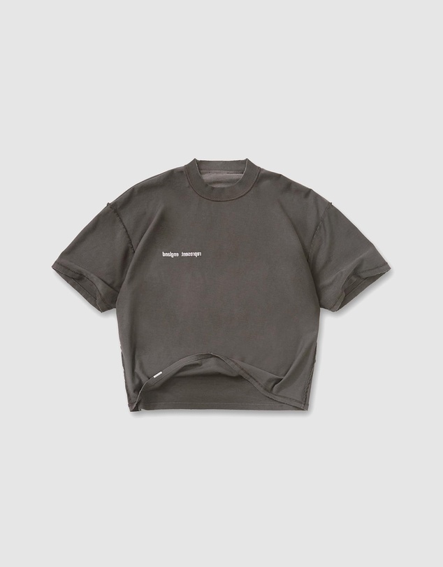 Represent - Resent T-Shirt