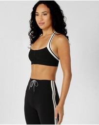 Lorna Jane - Gym To Swim Max Support Sports Bra