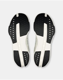 On - Cloudsurfer Next - Women's