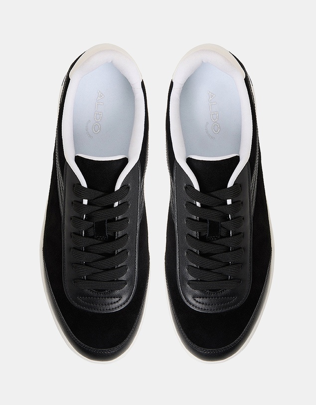 ALDO - Cypress Sneakers