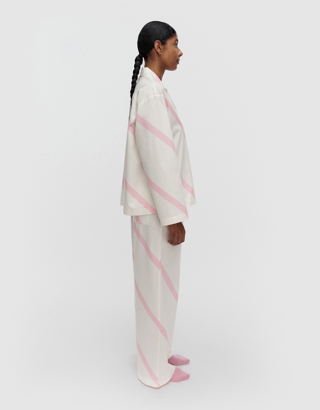 Marimekko - Arvoituksia Basso Pyjama trousers