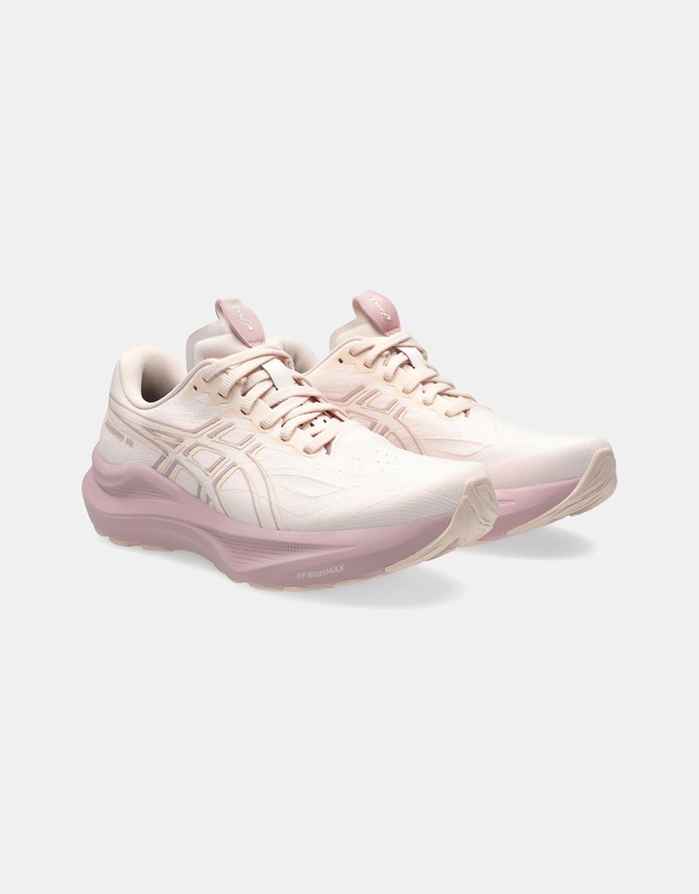 ASICS - Gt-2000 14 (D Wide) - Women's