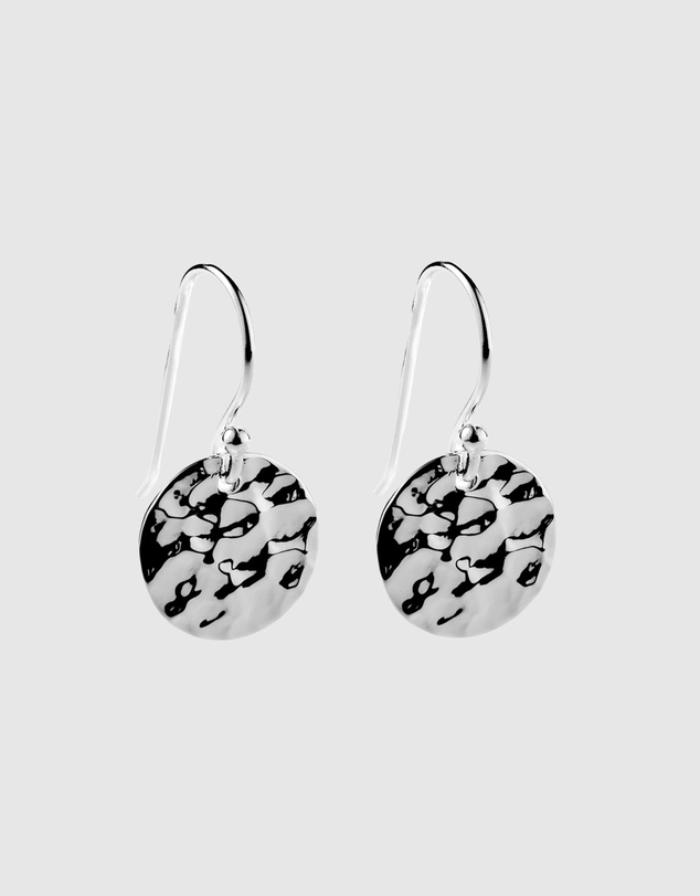 Najo - Rabble Earring