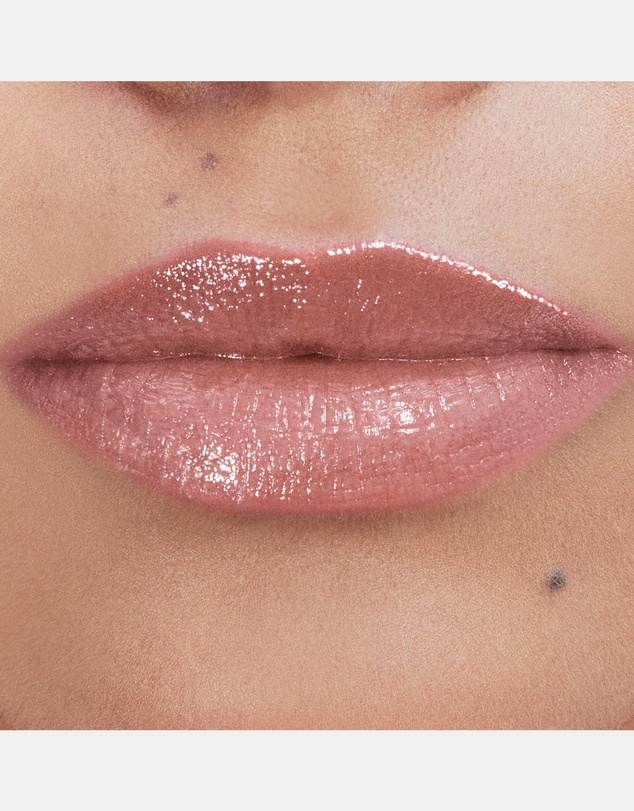 Yves Saint Laurent - YSL Loveshine