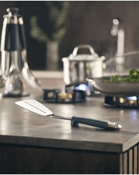 Joseph Joseph - Elevate™ Carousel 6-piece Utensil Set (Steel)