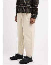 Arvust - Graduate Crop Pants