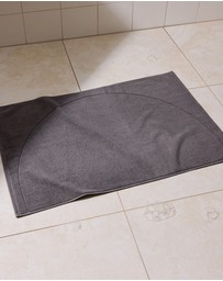 Sheet Society - Tommy Cotton Towels