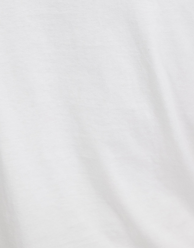 Staple Superior - 3-Pack Organic Basic V Neck Tee