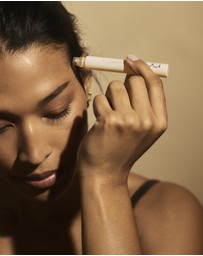 IKOU - SleepyHead Aromatherapy roll-on