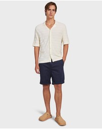 Academy Brand - Williams Chino Short