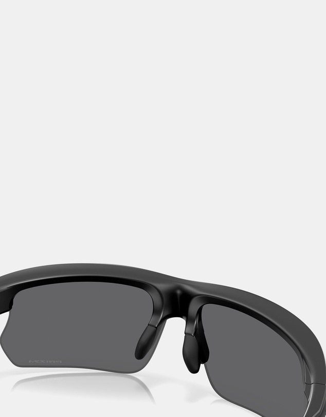 Oakley - Bisphaera