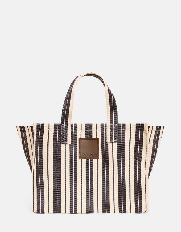 EAU BAGS - Porter Tote Bag