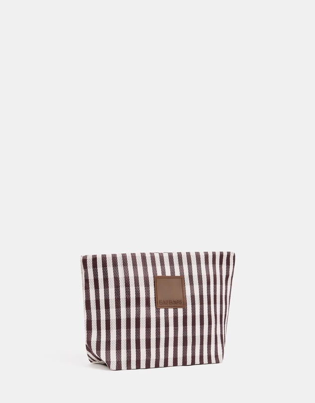 EAU BAGS - Poche