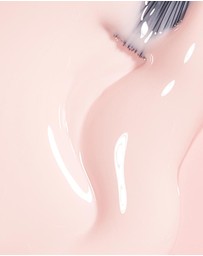 O.P.I - O.P.I Nail Lacquer