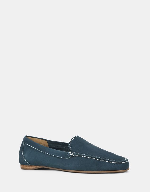 Hush Puppies - Kairos