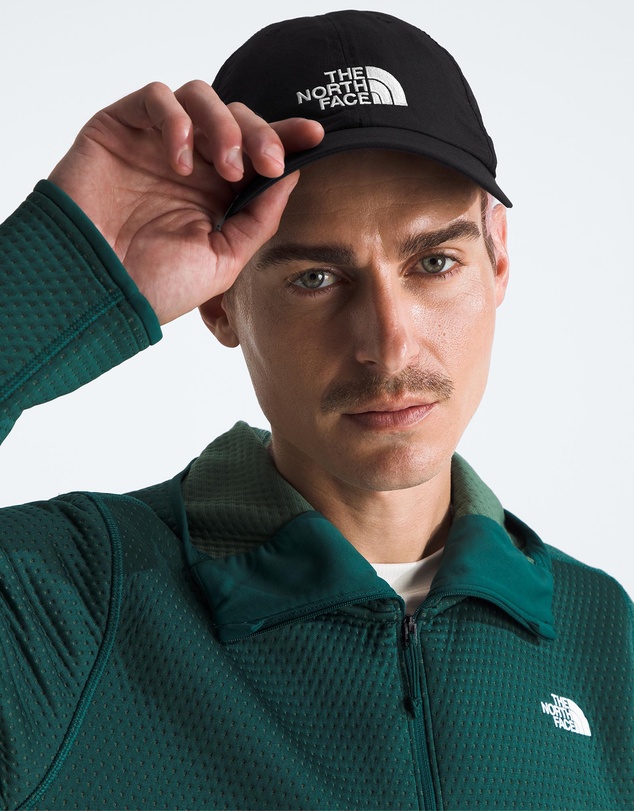 The North Face - Horizon Hat