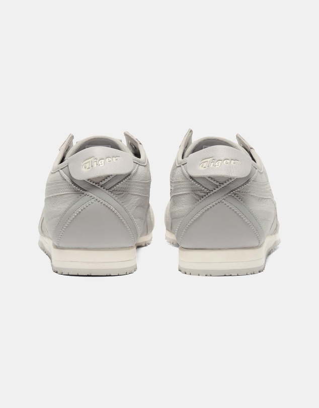 Onitsuka Tiger - Mexico 66 SD Slip-on - Unisex