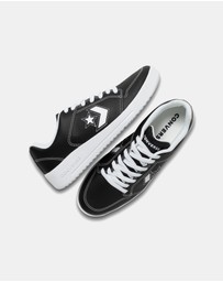 Converse - Day One Court - Unisex