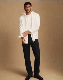 Country Road - Straight Leg Australian Cotton Jean