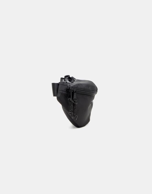 Diesel - D-Pack Beltbag X