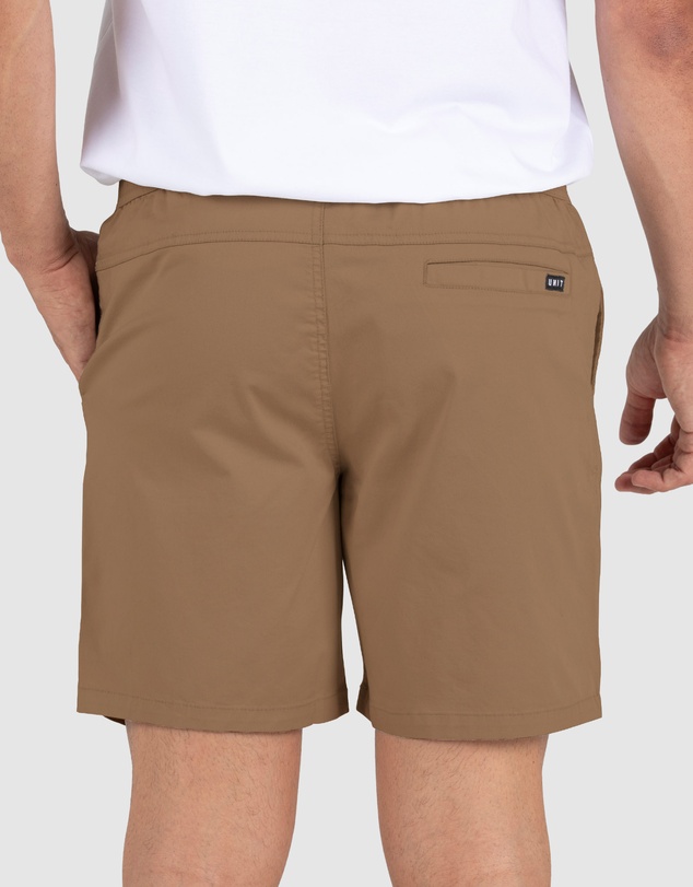 UNIT - UNIT Core Men's 5