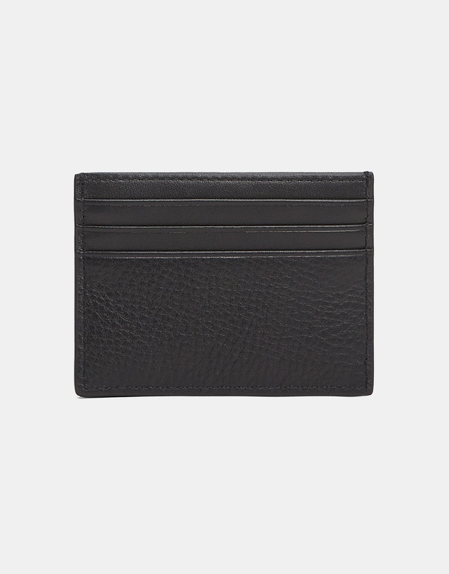 Tommy Hilfiger - TH Corp CC Holder