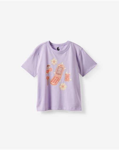 VINTAGE LILACYOU ARE SO CUTE