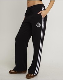 Subtitled - Wellness Club Baggy Trackpant