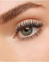 Yves Saint Laurent - Mascara Volume Effet Faux Cils Black