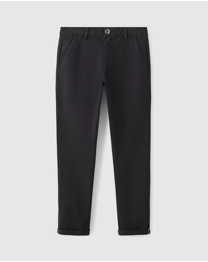 M.N.G - Rpiccolo Trousers