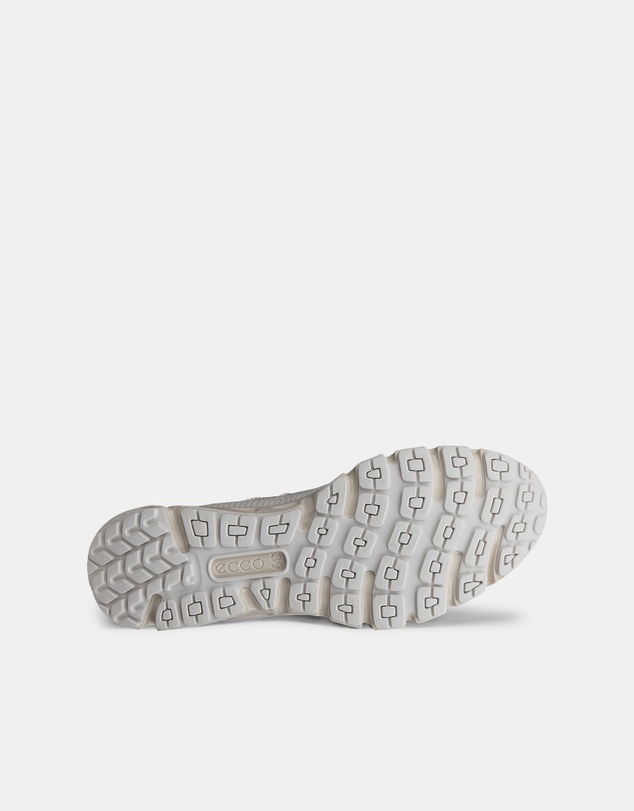 ECCO - ECCO Multi-Vent