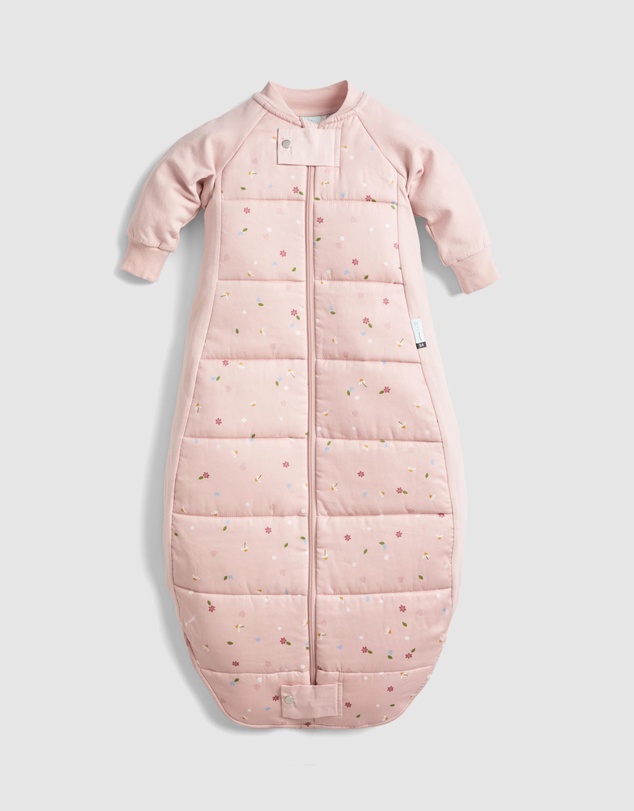 ergoPouch - Sheeting Sleeping Bag 3.5 TOG
