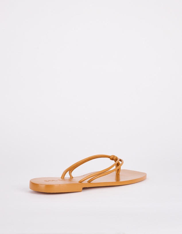 Sol Sana - Ines Sandal