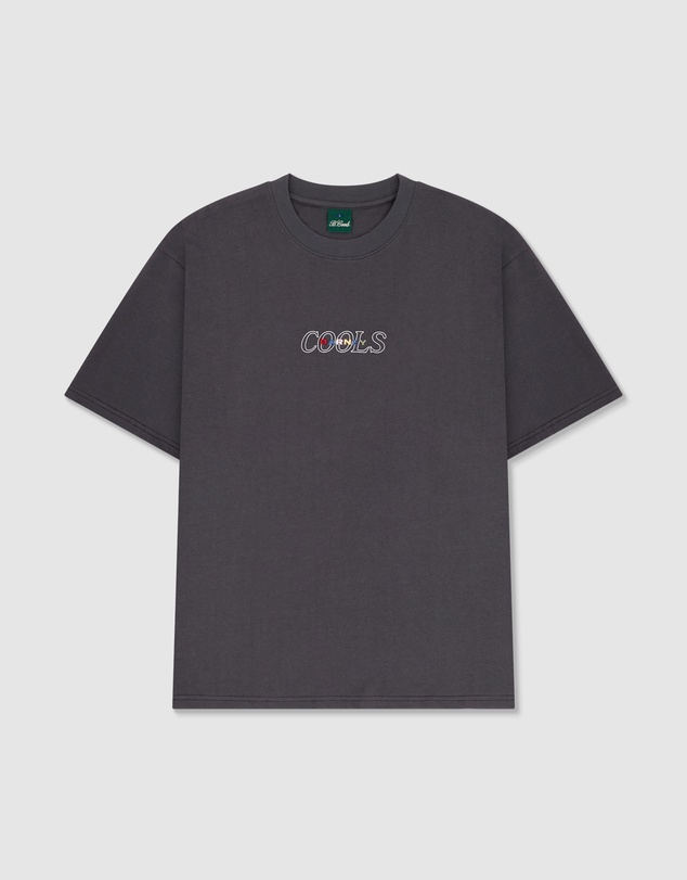 B.Cools - BRNY T-Shirt