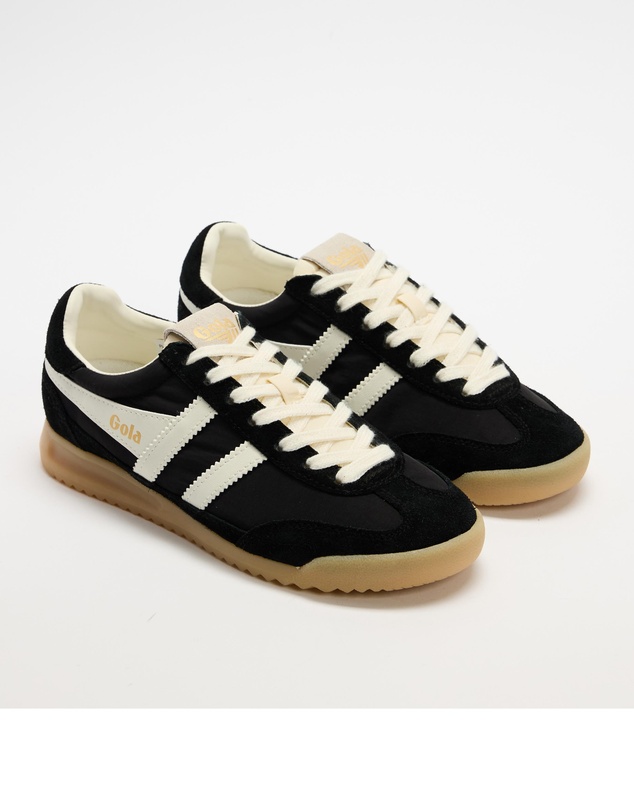 Gola - Firefly - Women's