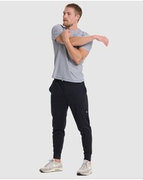 Vuori - Sunday Performance Joggers