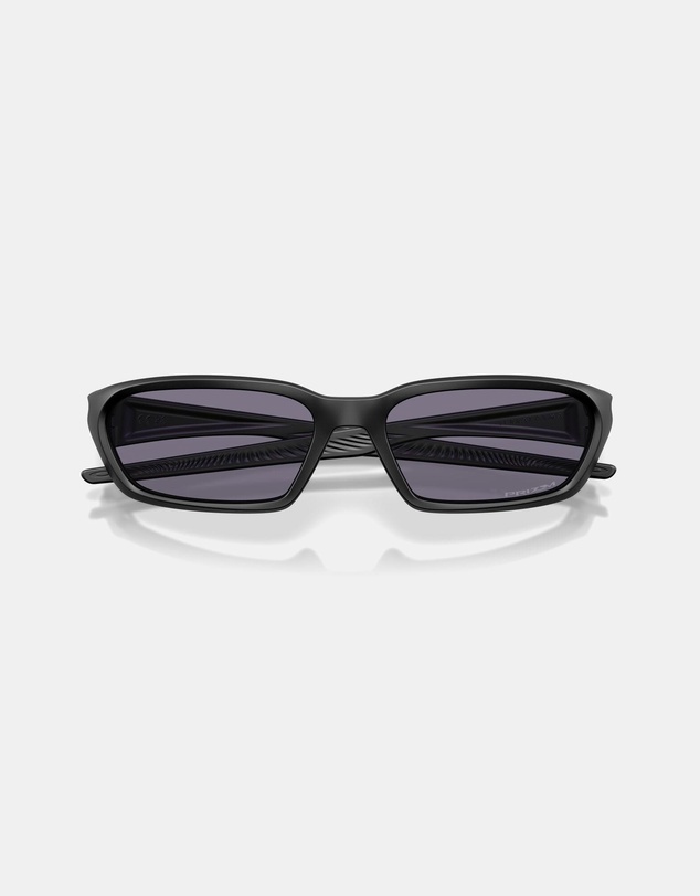 Oakley - TERRAFORMA 0OO9530