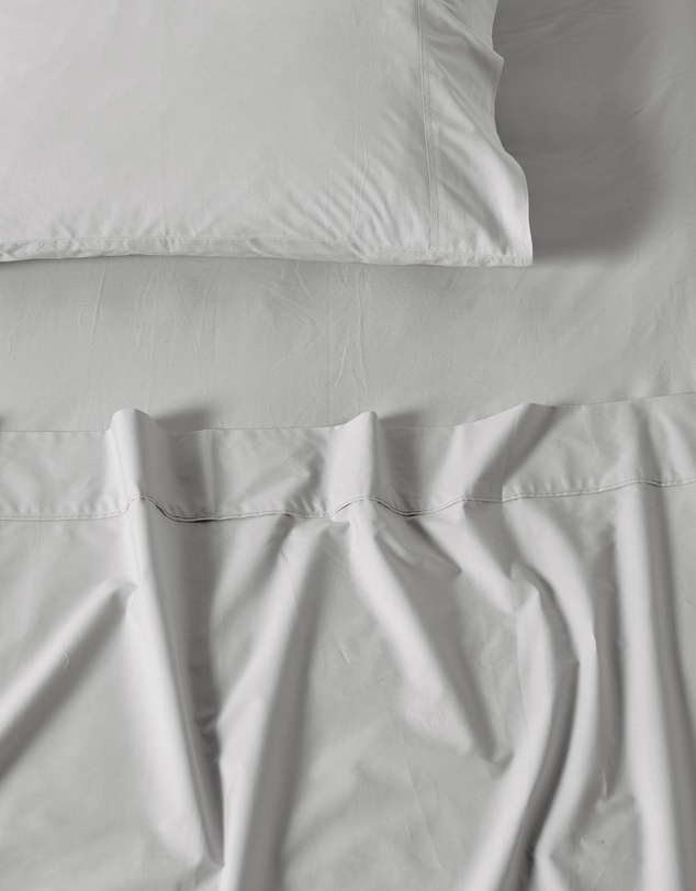 Linen House - Australian Cotton 400TC Sheet Set