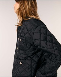 Maje - Gipada Coat