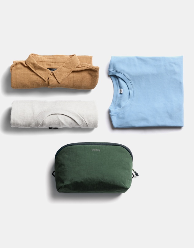 Bellroy - Lite Packing Pouch 3L