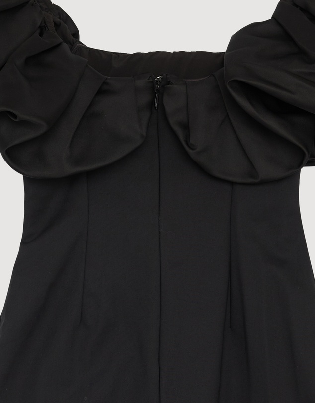 Revibe - Repaired CHANCERY Venus Dress - AU 12